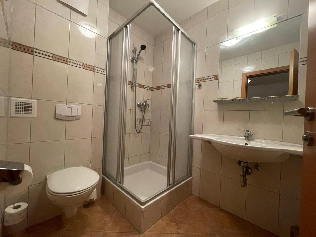 וואגריין Apartment Heijerhof - Top 4 מראה חיצוני תמונה