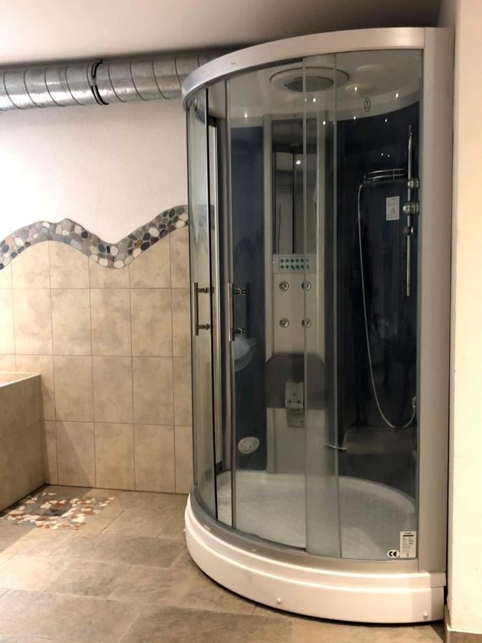 וואגריין Apartment Heijerhof - Top 4 מראה חיצוני תמונה