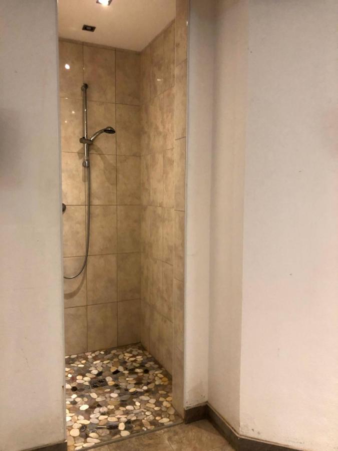 וואגריין Apartment Heijerhof - Top 4 מראה חיצוני תמונה