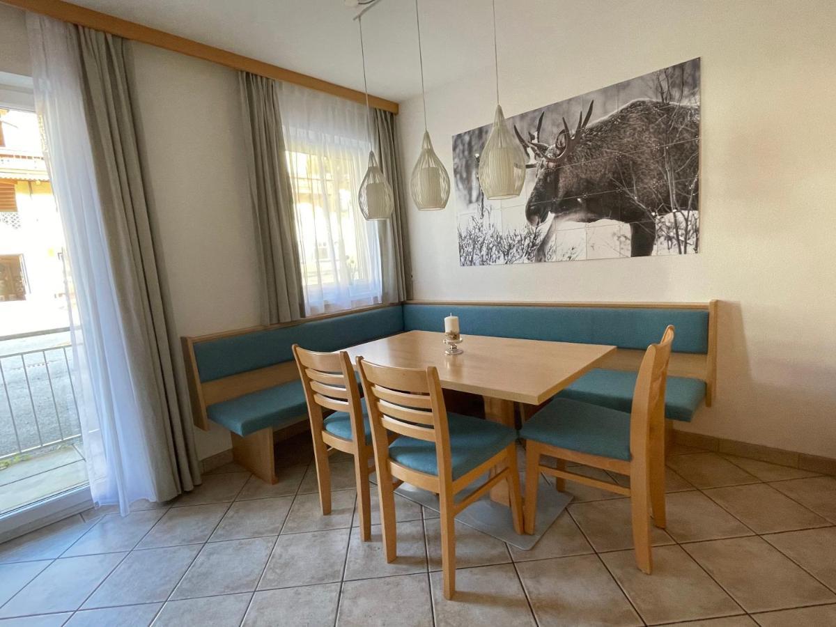 וואגריין Apartment Heijerhof - Top 4 מראה חיצוני תמונה