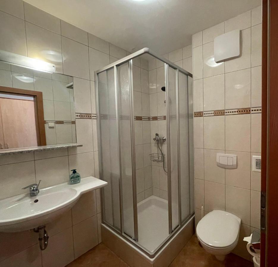 וואגריין Apartment Heijerhof - Top 4 מראה חיצוני תמונה