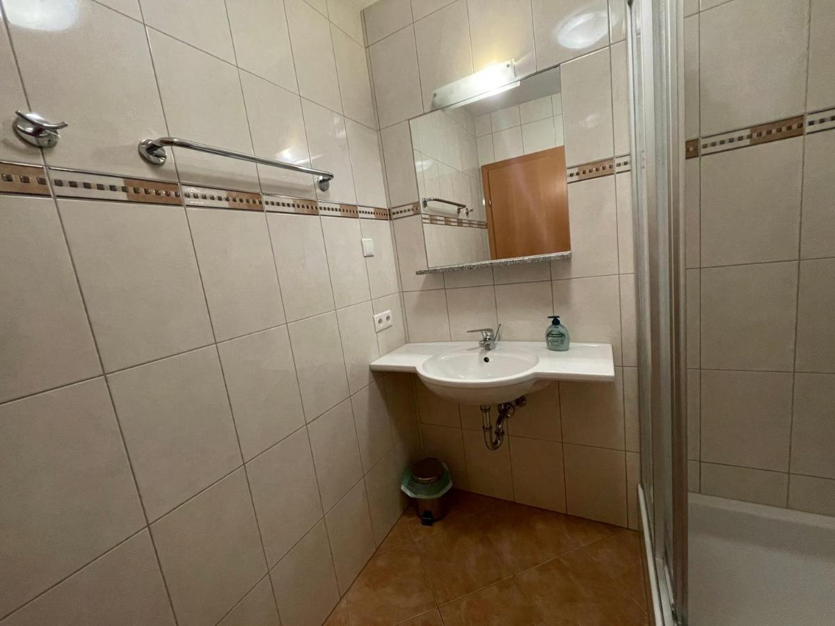 וואגריין Apartment Heijerhof - Top 4 מראה חיצוני תמונה